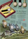 Glycine 1957 10.jpg